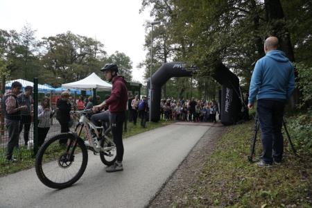 10 Trimmigo, 24102022, foto PEP (63) (Custom)